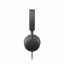 Logitech Zone Wired 2 Auricolare Cablato A Padiglione Musica e Chiamate USB Type-C / USB Type-A Grafite - Vista aggiuntiva 5
