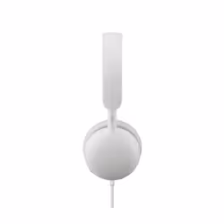 Logitech Zone Wired 2 Auricolare Cablato A Padiglione Musica e Chiamate USB Type-C / USB Type-A Bianco - Vista aggiuntiva 5