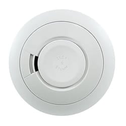 Ei Electronics Ei650 Rilevatore ottico Wireless