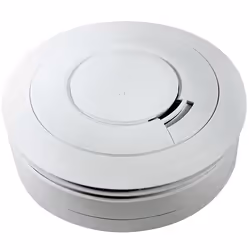 Ei Electronics Ei650 Rilevatore ottico Wireless