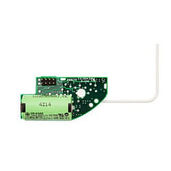 Ei Electronics Ei600MRF modulo RF aggiuntivo per allarme 868 MHz