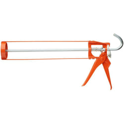 Prodec - MG11 - Pistola a scheletro da 400 ml per l'applicazione di sigillanti e calafatoie