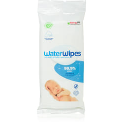 Water Wipes Water Wipes Baby Wipes 28 pz