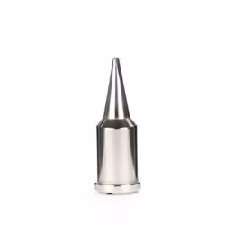Dettagli tecnici Adatto per (dettagli) Saldatore a gas Portasol ProPiezo Punta di saldatura 1,0 mm PPT-5 Per saldatore a gas  ...