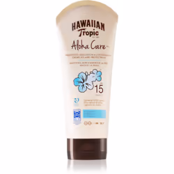 Avere la pelle protetta dai raggi solari nocivi di UVA e UVB è necessario per mantenere la pelle sana. La crema abbronzante S ...