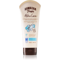 Hawaiian Tropic Aloha Care 180 ml
