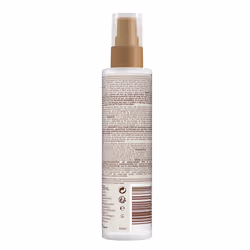 Acqua Autoabbronzante chiaro-medio 190 ml