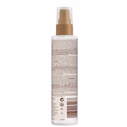 Acqua Autoabbronzante fondente 190 ml