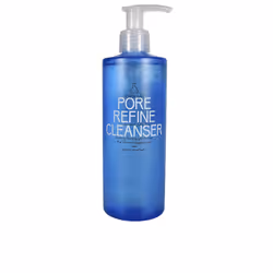 Pore Refine Cleanser pelle mista/grassa 300 ml