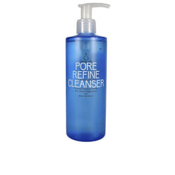 Pore Refine Cleanser pelle mista/grassa 300 ml
