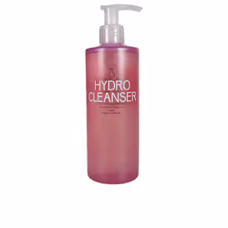 Idro Detergente pelli normali/secche 300 ml
