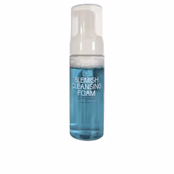 Blemish Cleansing Foam pelle grassa con tendenza alle imperfezioni 150 ml