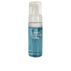 Blemish Cleansing Foam pelle grassa con tendenza alle imperfezioni 150 ml