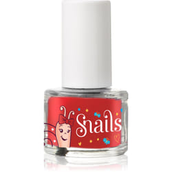 Snails Mini Play Aloha Lava 7 ml