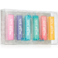 Snails Hair Chalk 