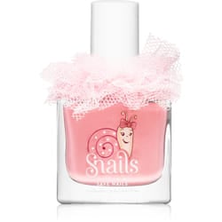 Snails Ballerine colore Ballerine 10.5 ml