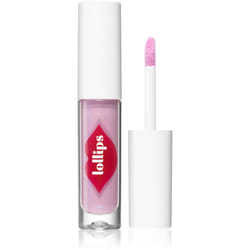 Snails Lollips colore Pop Tart 3 ml