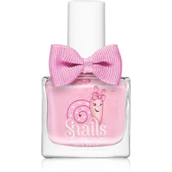 Snails Main Collection colore Candy Floss 10.5 ml