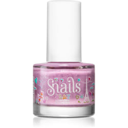 Snails Mini Play colore Glitter Bomb 7 ml