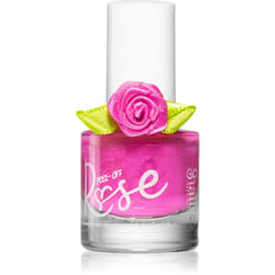 Snails Rose colore LOL 7 ml