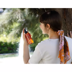 YOUTH LAB. Wet Skin Sun Protection SPF 50 Protezione solare in spray Corpo Adulti - Vista aggiuntiva 5