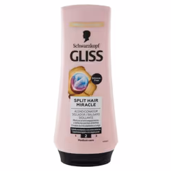 GLISS DOPPIE PUNTE BALSAMO SIGILLANTE 200ML Nel mondo dell'ecommerce. trovare il prodotto giusto che soddisfi tutte le esigen ...
