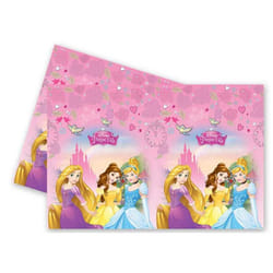 MANEGE 85004 decorazione per feste