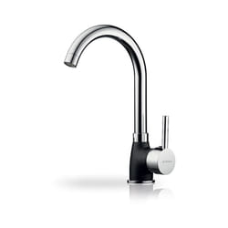 Pyramis Miscelatore monocomando 090927138