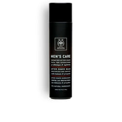 MEN’S Care balsamo dopobarba