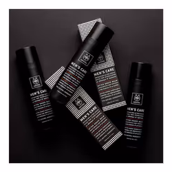 MEN’S Care balsamo dopobarba