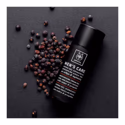 MEN’S Care crema-gel idratante texture fresca