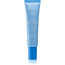 Apivita Aqua Beelicious Hydrating Eye Gel 15 ml