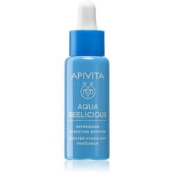 Apivita Aqua Beelicious Hydrating Booster 30 ml