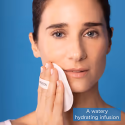 Tonico Lenitivo E Idratante Tonico viso, secondo step per la pulizia del viso 200 ml - Vista aggiuntiva 4