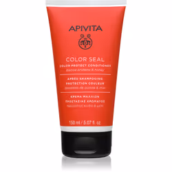 Protezione per il colore intenso dei tuoi capelli