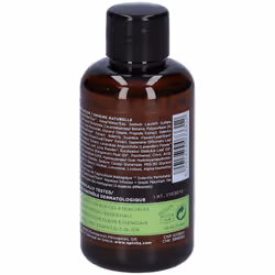 Apivita Gel Doccia con Oli essenziali 75 ml Soluzione