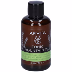Apivita Gel Doccia con Oli essenziali 75 ml Soluzione - Vista aggiuntiva 4