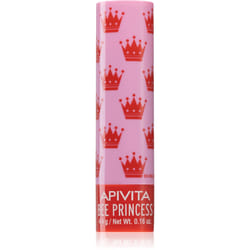 Apivita Lip Care Bee Princess 4,4 g