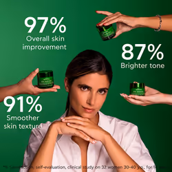 Bee GEL-CREMA Radiante Segni Età &amp; Antifatica con propoli e peonia bianca 50 ml - Vista aggiuntiva 4