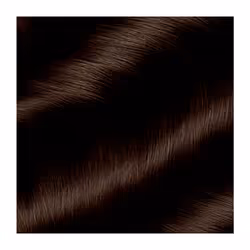 My Color Elixir coloración permanente #3.0