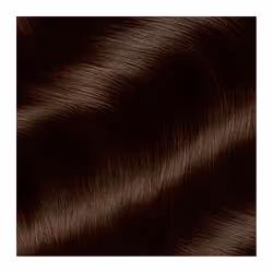 My Color Elixir coloración permanente #4.0
