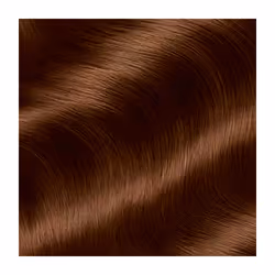My Color Elixir coloración permanente #6.0