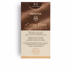 My Color Elixir coloración permanente #8.0