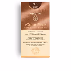 My Color Elixir coloración permanente #9.0