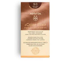 My Color Elixir coloración permanente #9.0