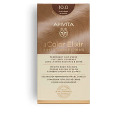 My Color Elixir coloración permanente #10.0