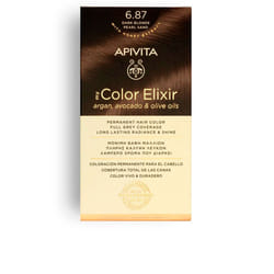 My Color Elixir coloración permanente #6.87