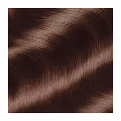 My Color Elixir coloración permanente #6.87