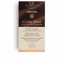 My Color Elixir coloración permanente #5.35