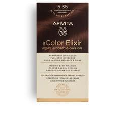 My Color Elixir coloración permanente #5.35